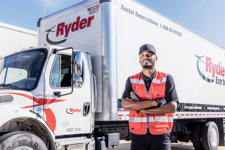 Dedicated Transportation