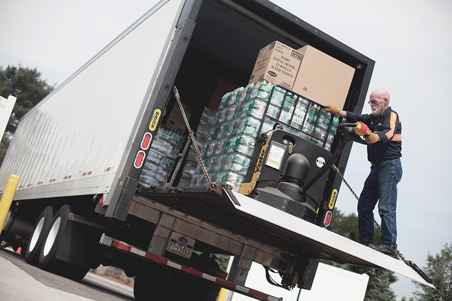 dedicated-transportation