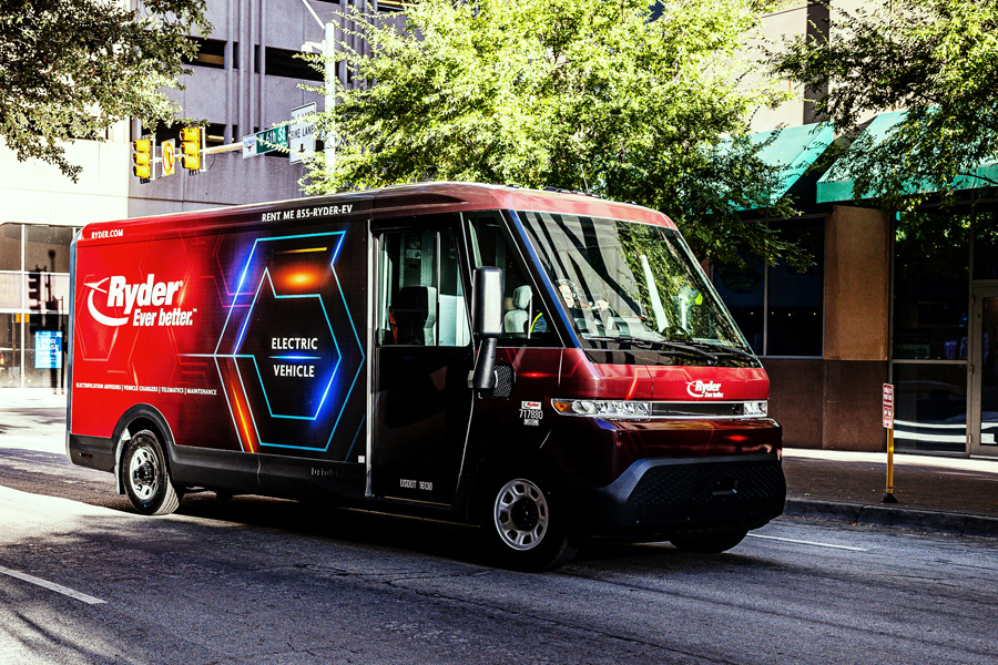 additional-next-gen-technologies