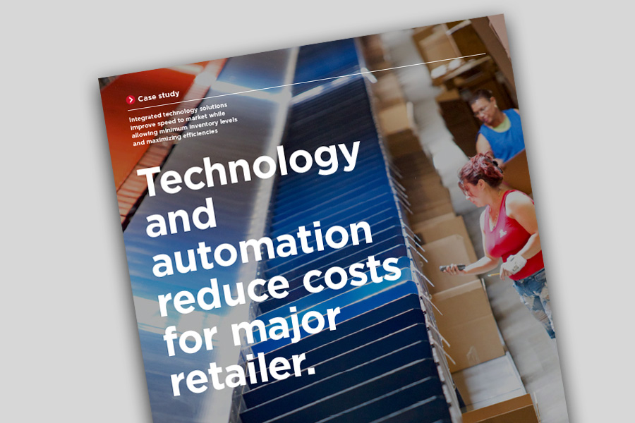 ryder cycle computer