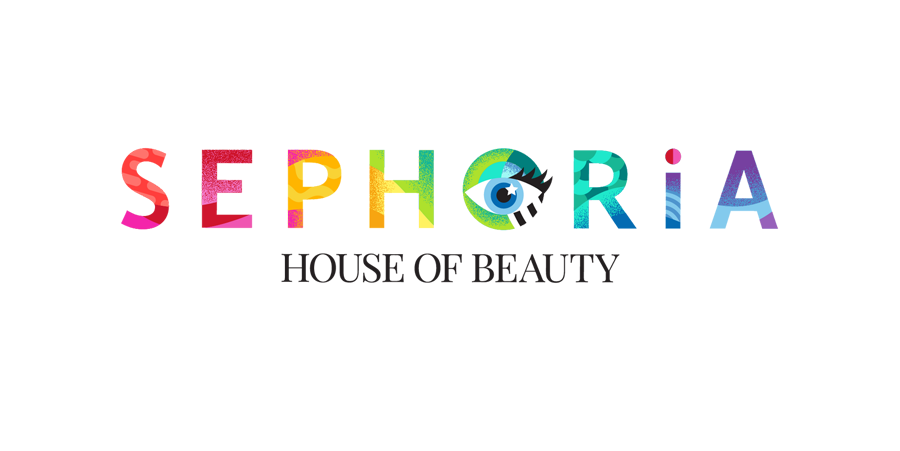 sephora house of beauty