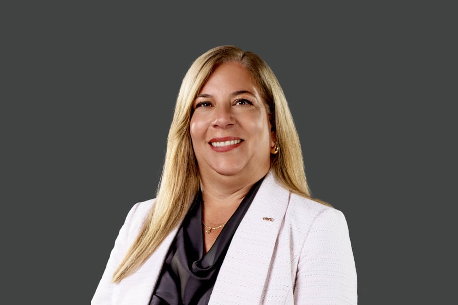 Cristina Gallo-Aquino