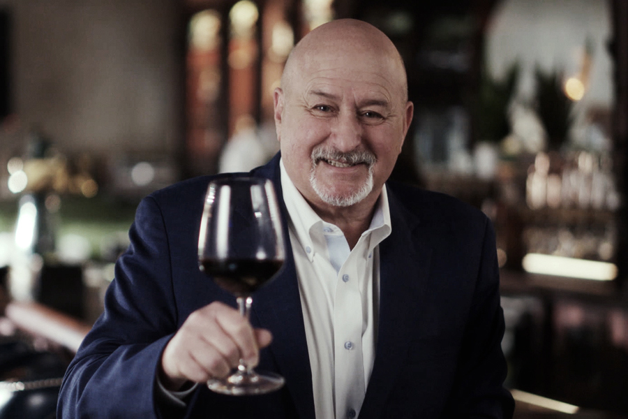 Video: Top-Shelf Logistics Video: Top-Shelf Logistics