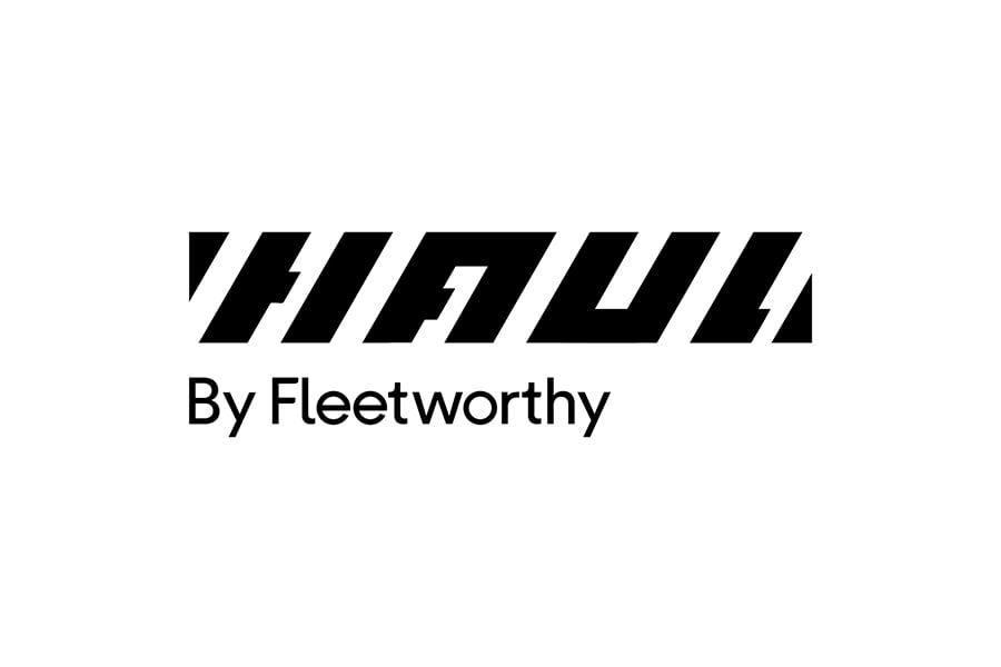 haul logo haul logo