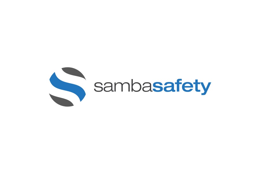 samba logo samba logo