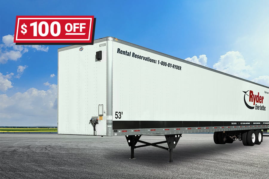 @nagiです。7/9迄 Dimension Ryder Ryder Truck, Tractor & Trailer Rentals | Commercial Truck Rentals