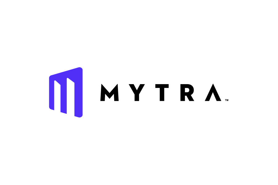 Mytra