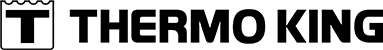 thermo king logo
