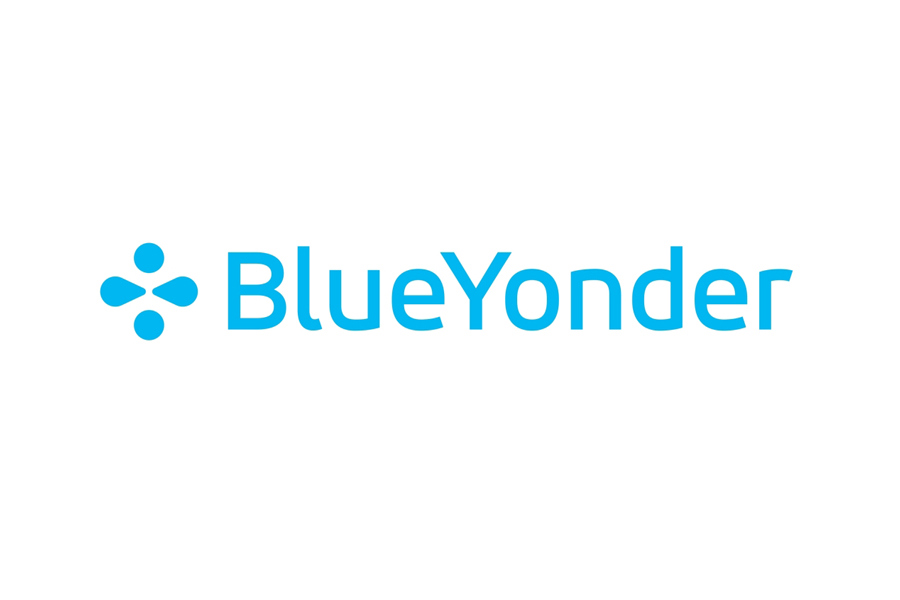BlueYonder logo
