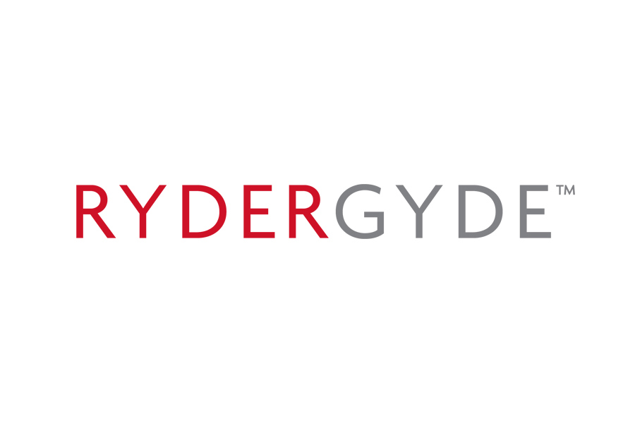RyderGyde Logo