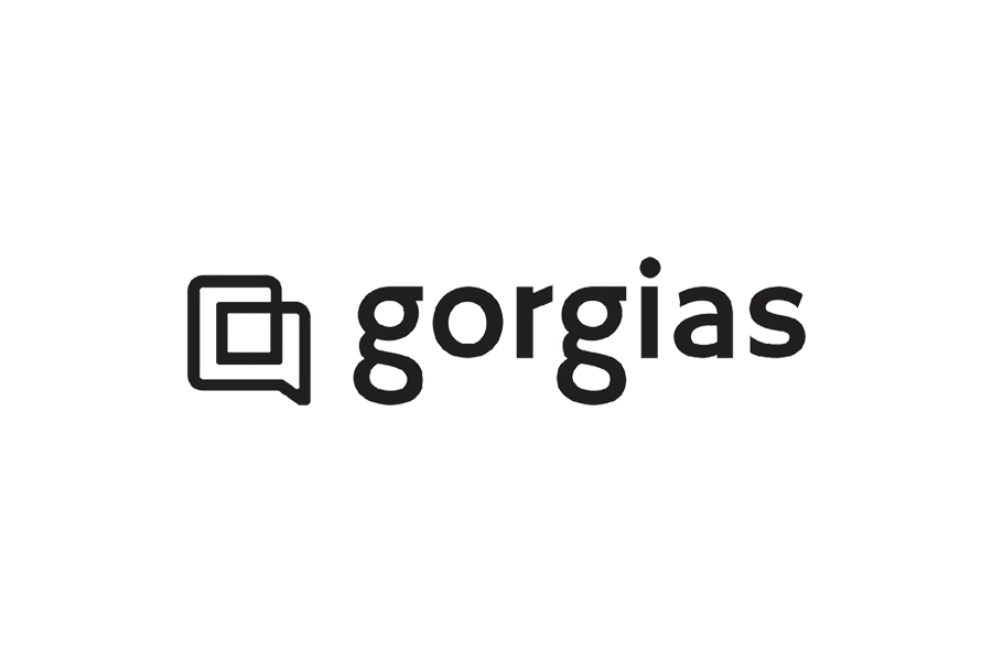 Gorgias icon