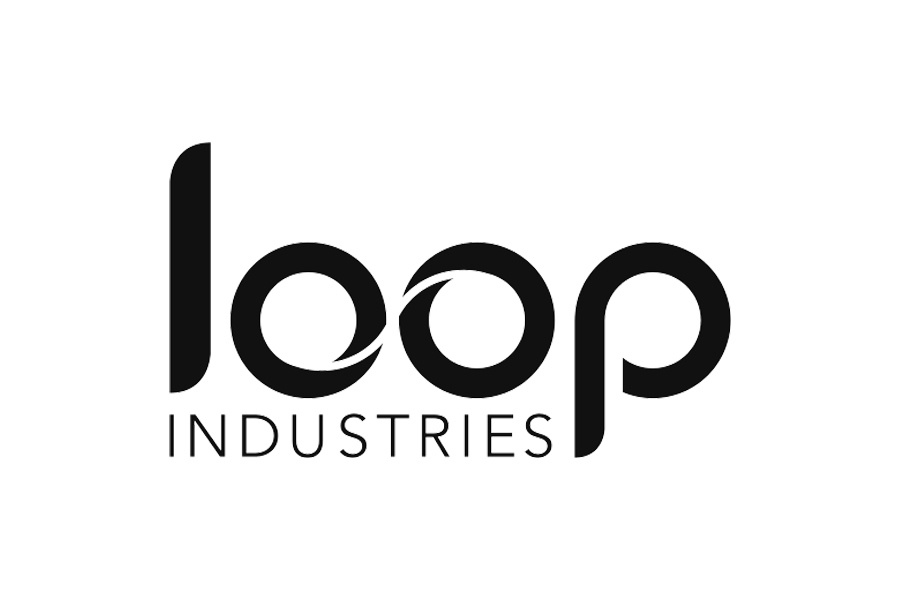 Loop icon