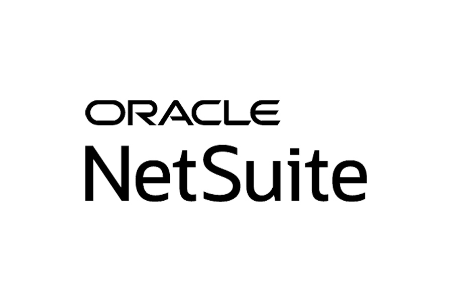 Oracle Icon