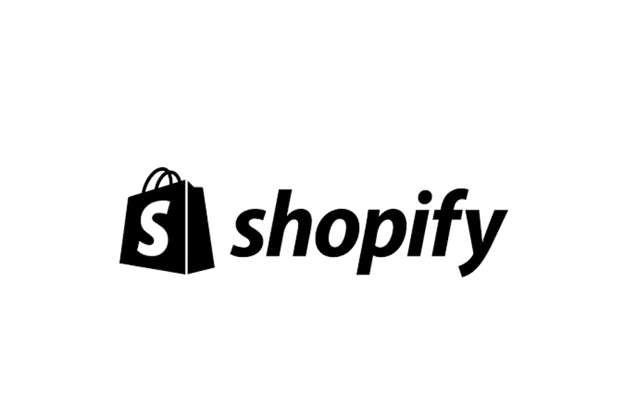 Shopify icon