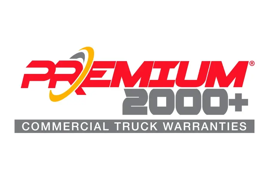 Premium 2000 Warranty