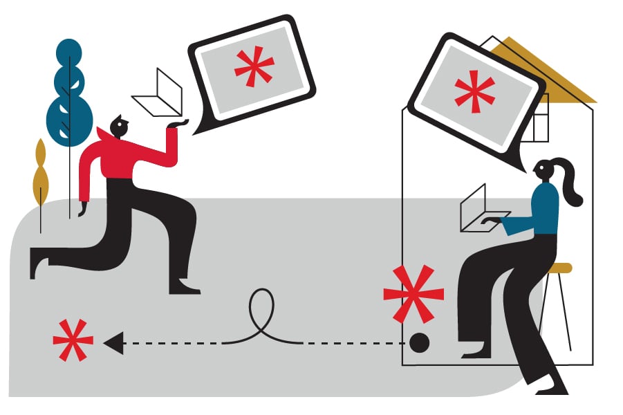 e-commerce fulfillment for gen z shoppers e-commerce fulfillment for gen z shoppers