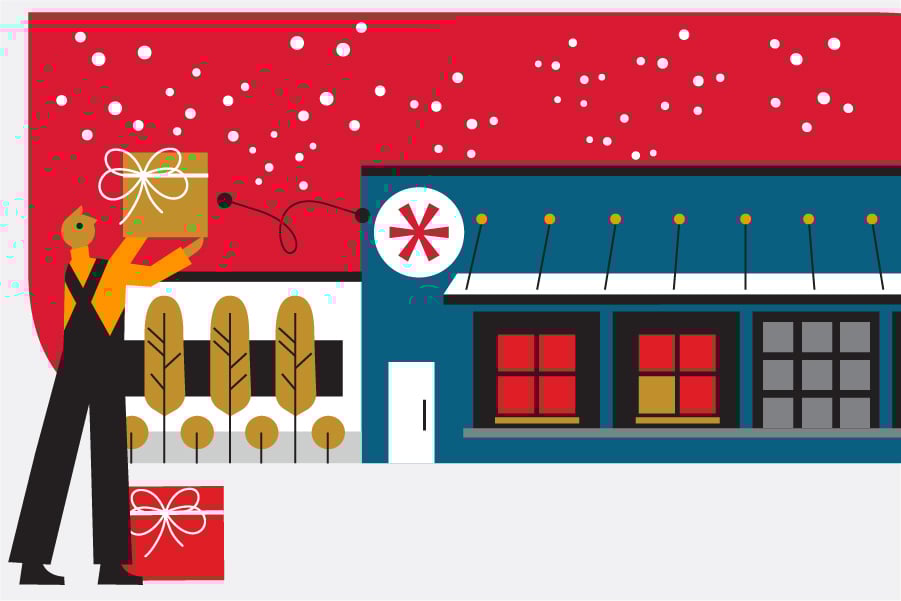 Amazon FBA Prep Amazon FBA Prep