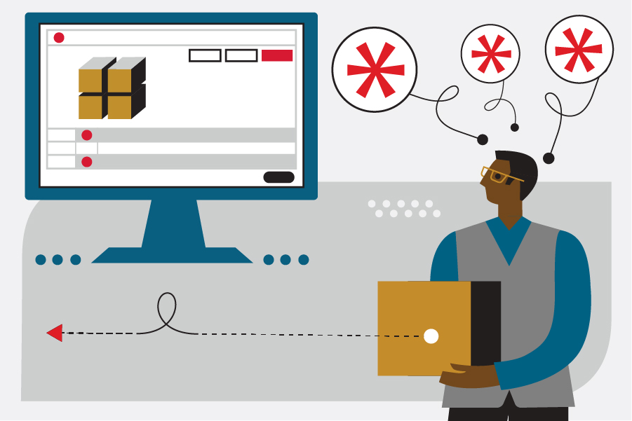 E-commerce returns management tools E-commerce returns management tools