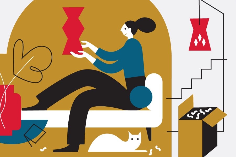 Enhance customer experience  Enhance customer experience