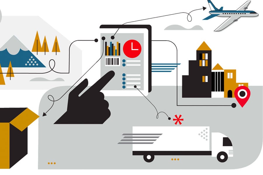 e-commerce shipping costs e-commerce shipping costs
