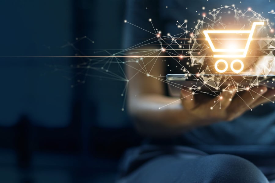 e-fulfillment e-fulfillment