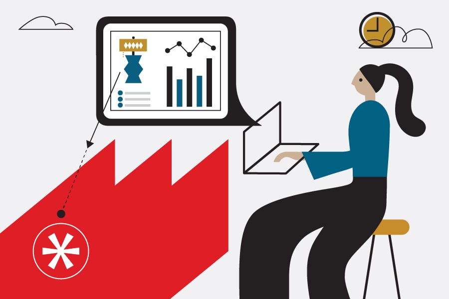 Preventing overselling during retail sales Preventing overselling during retail sales