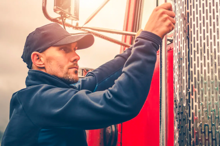 new transportation changes