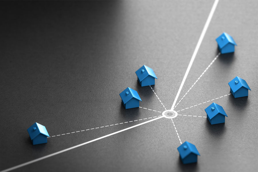 last mile delivery logistics photo last mile delivery logistics photo