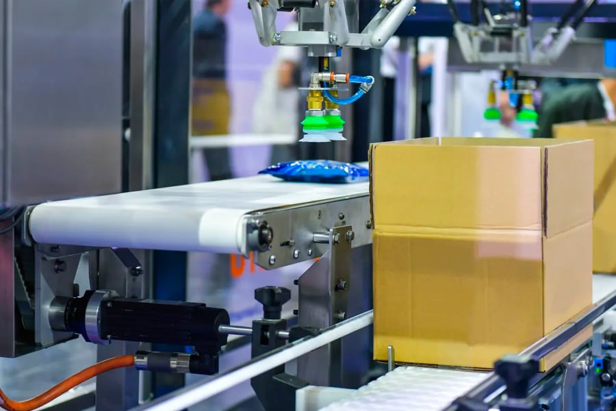 advancing your ecommerce advancing your ecommerce