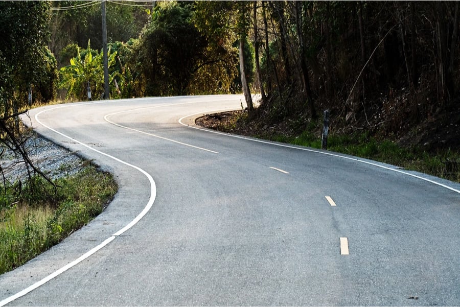 seamless routing and sustainability blog article