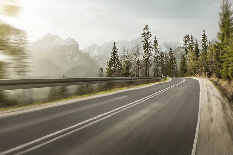 transportation network stability blog article