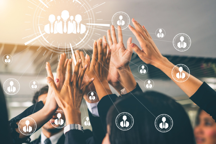 hiring supply chain employees hiring supply chain employees