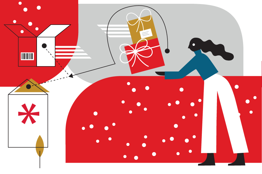 returns management for e-commerce returns management for e-commerce