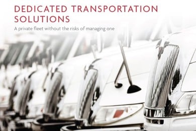 Ryder trucks Ryder trucks