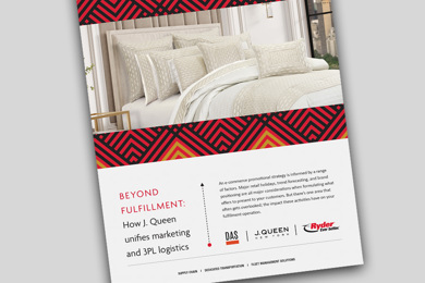 Ryder, J. Queen case study Ryder, J. Queen case study