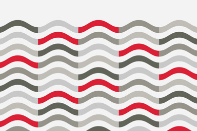 Ryder and Lennox case study Ryder and Lennox case study