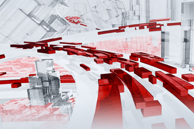 How to lower freight costs and increase service How to lower freight costs and increase service