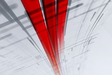 uncovering the advantages of outsourced fleet white paper