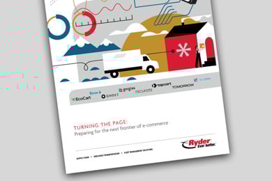 white-paper-preparing-for-the-next-frontier-of-e-commerce-q4 white-paper-preparing-for-the-next-frontier-of-e-commerce-q4