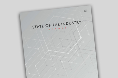 FreightWaves and Ryder State of the Transportation Report FreightWaves and Ryder State of the Transportation Report